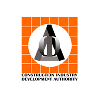 About Us - Trends Engineering & Construction