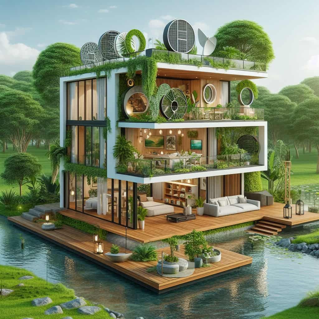 best-7-eco-friendly-house-designs-in-sri-lanka